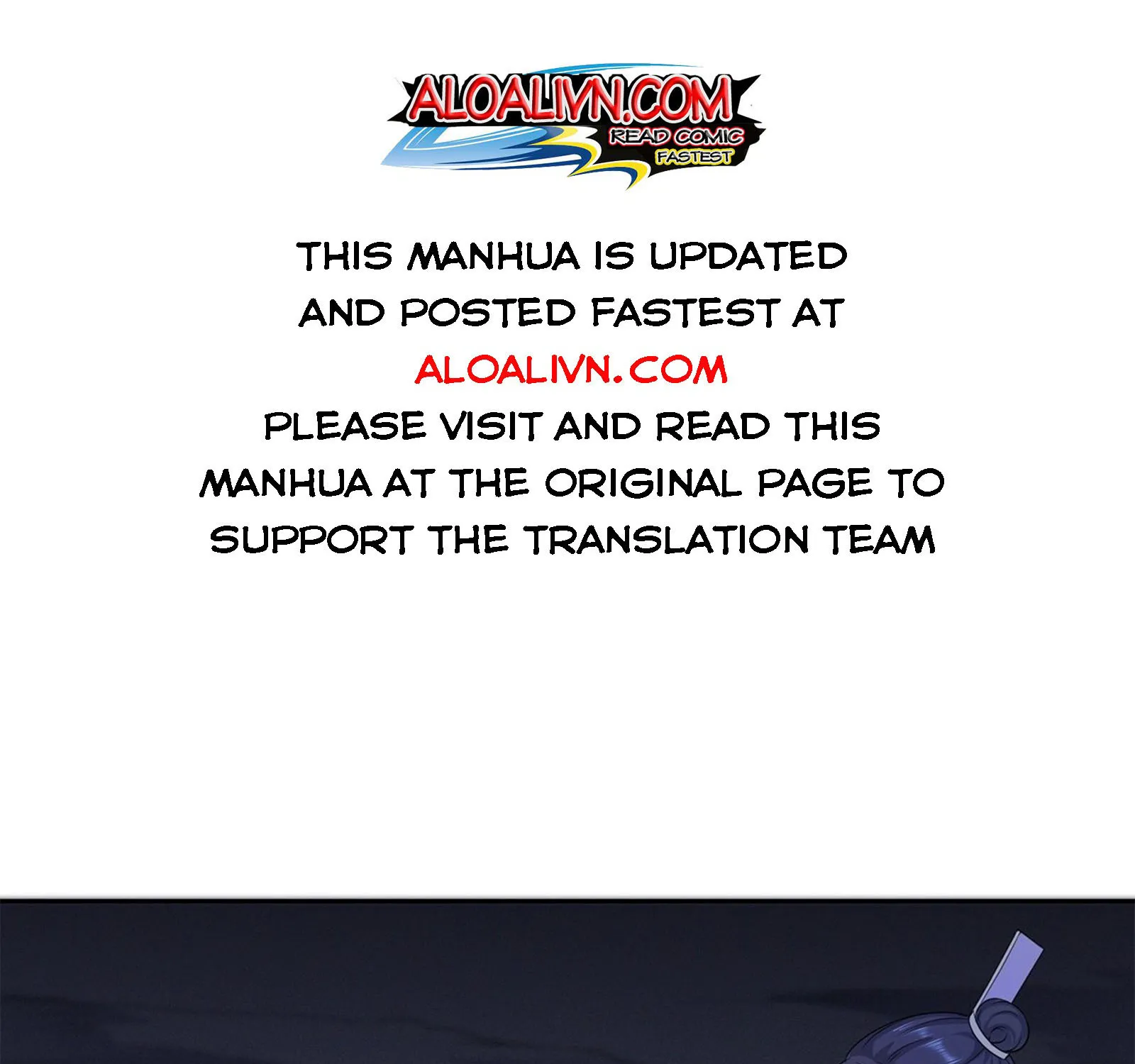 Beipo Chengwei Fanpai Zhuixu Zinmanga X Chapter 35 Page 3
