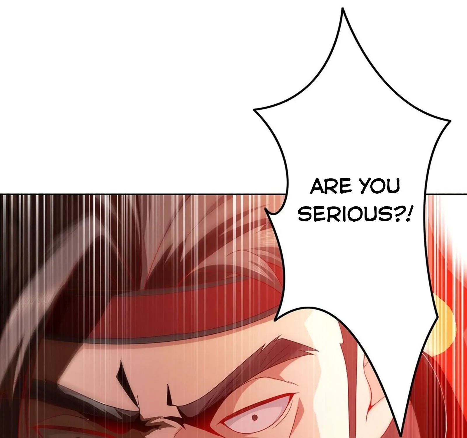 Beipo Chengwei Fanpai Zhuixu Zinmanga X Chapter 35 Page 45
