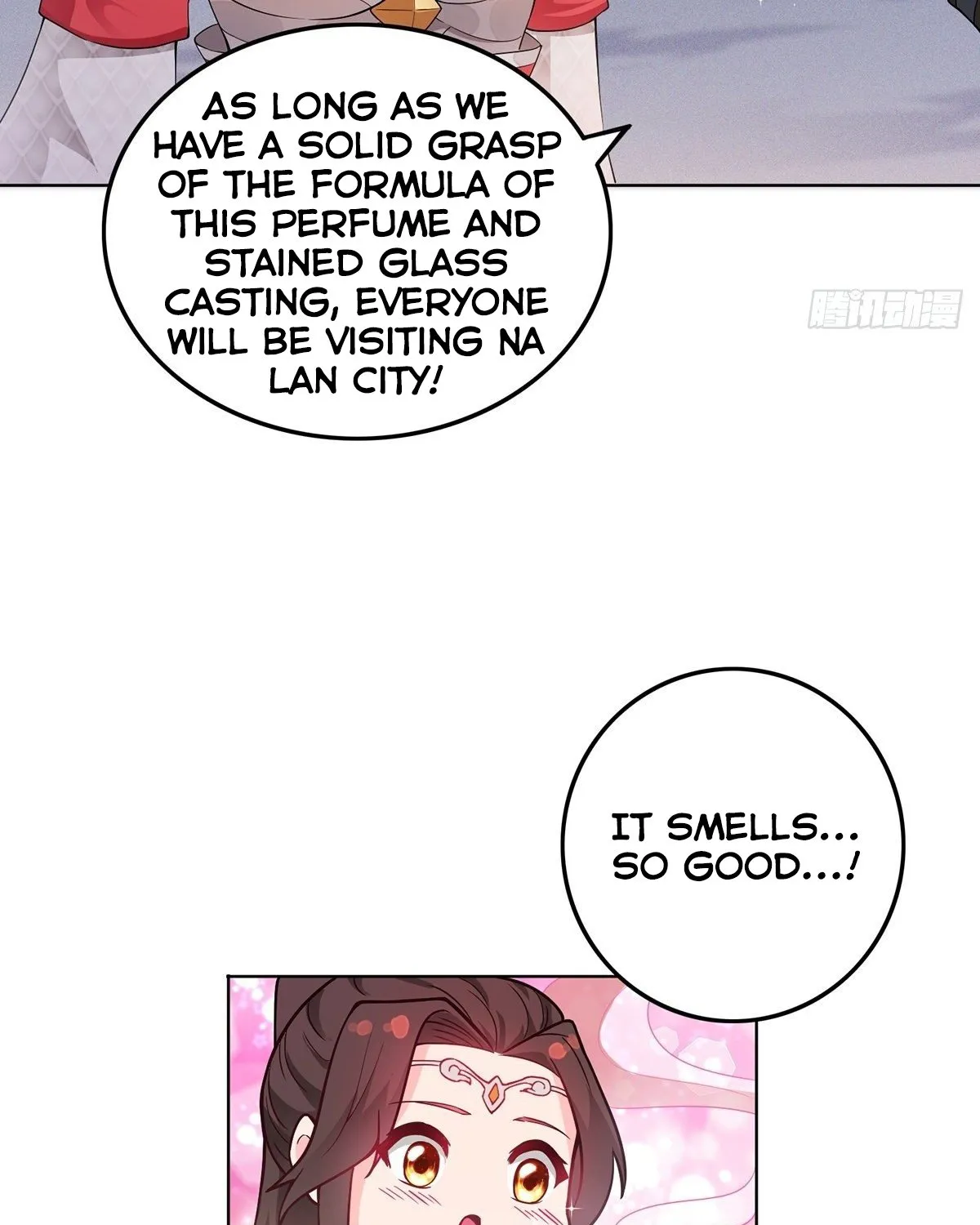 Beipo Chengwei Fanpai Zhuixu Zinmanga X Chapter 33 Page 50
