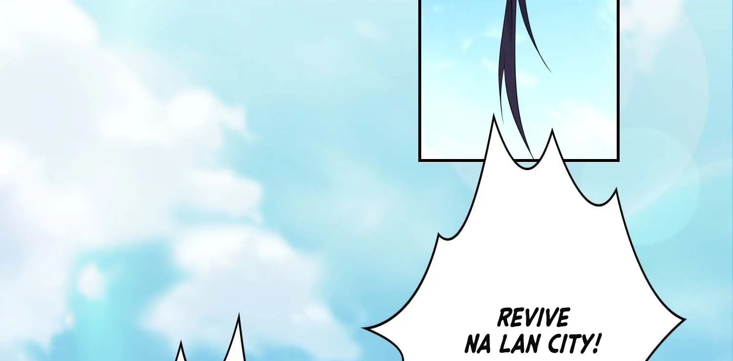 Beipo Chengwei Fanpai Zhuixu Zinmanga X Chapter 32 Page 7
