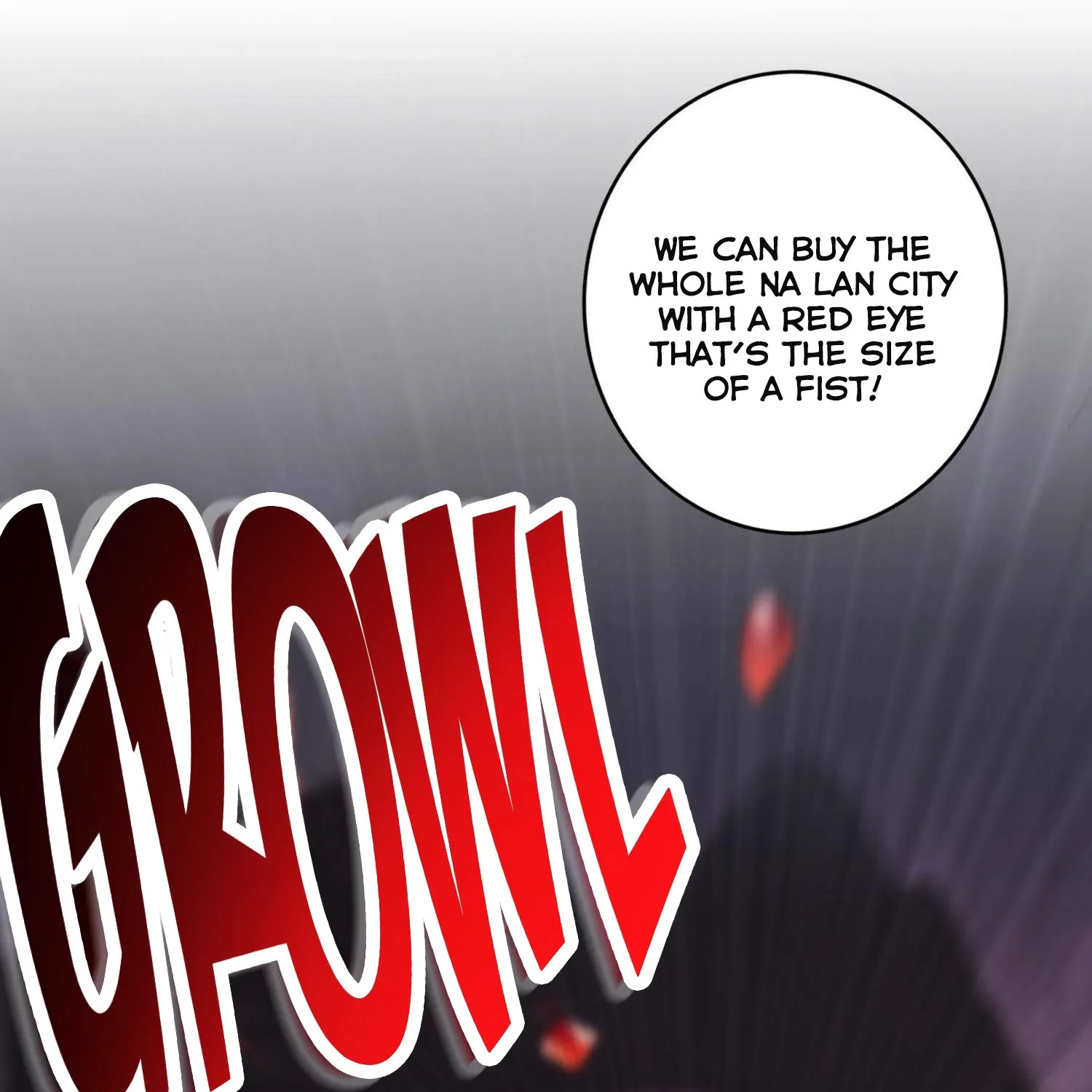 Beipo Chengwei Fanpai Zhuixu Zinmanga X Chapter 32 Page 36