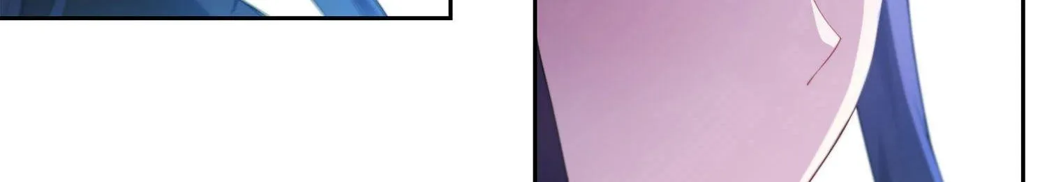 Beipo Chengwei Fanpai Zhuixu Zinmanga X Chapter 31 Page 32