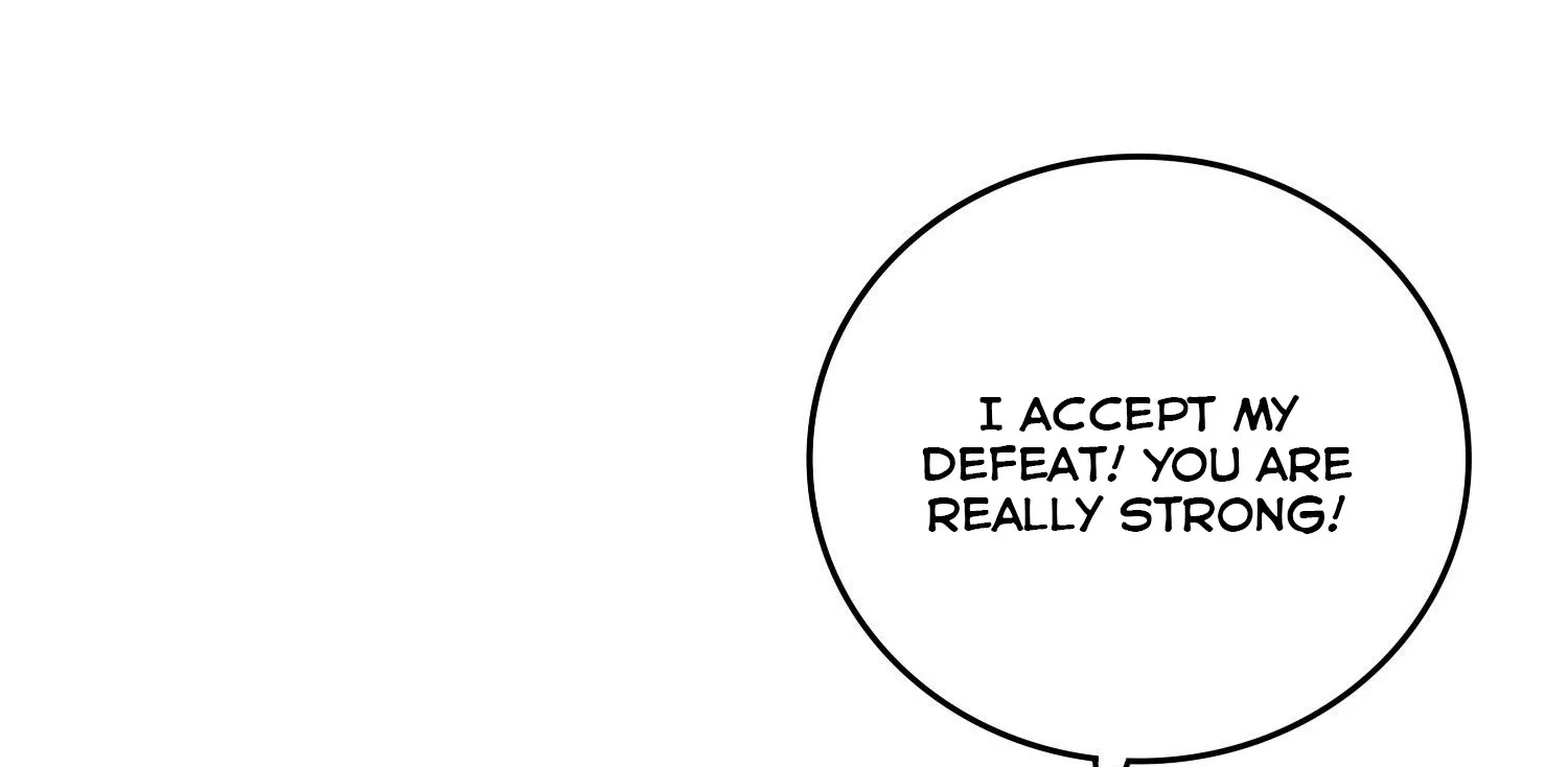 Beipo Chengwei Fanpai Zhuixu Zinmanga X Chapter 31 Page 42