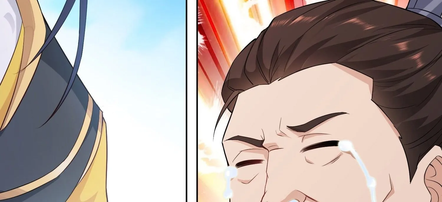 Beipo Chengwei Fanpai Zhuixu Zinmanga X Chapter 31 Page 56