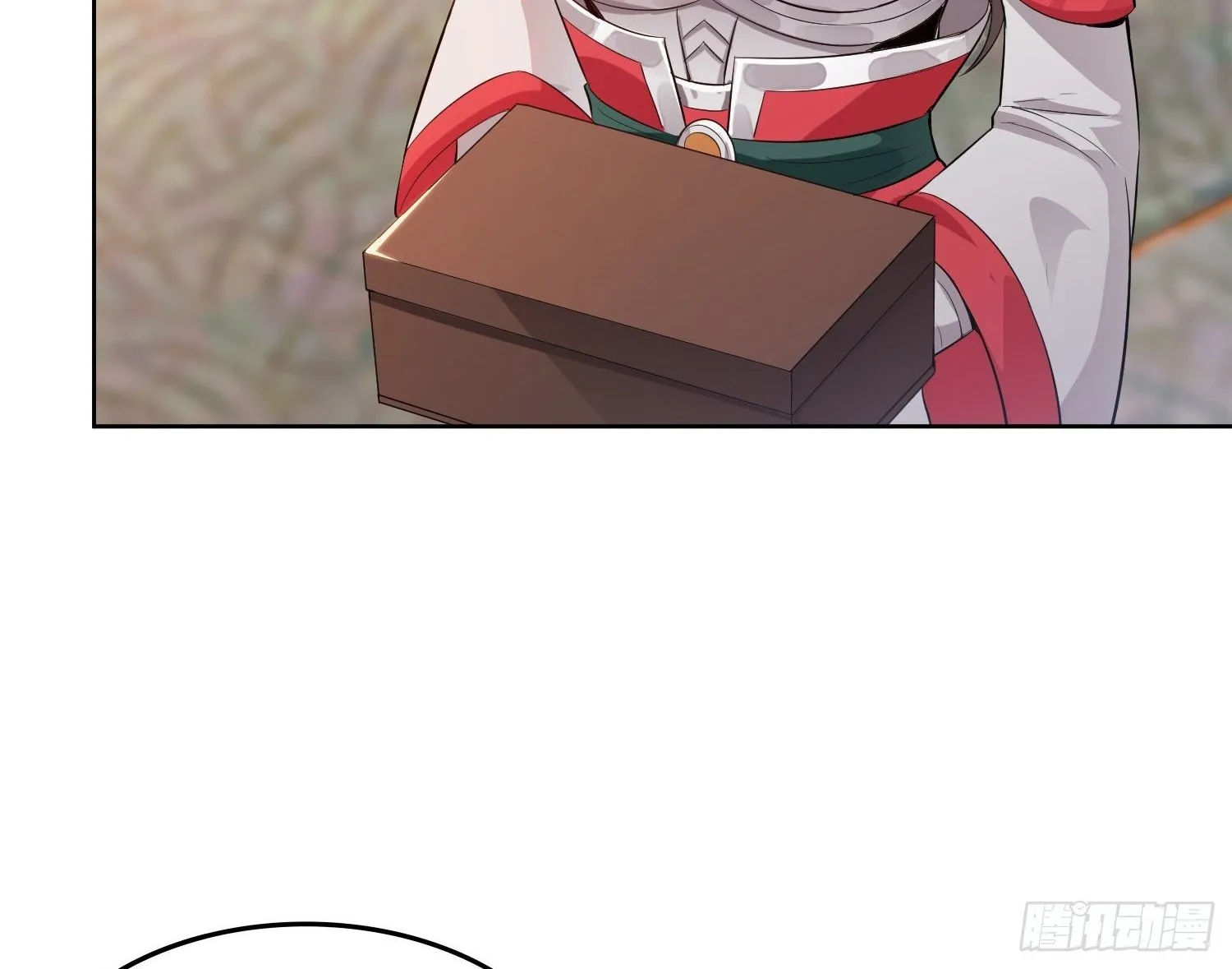 Beipo Chengwei Fanpai Zhuixu Zinmanga X Chapter 31 Page 67