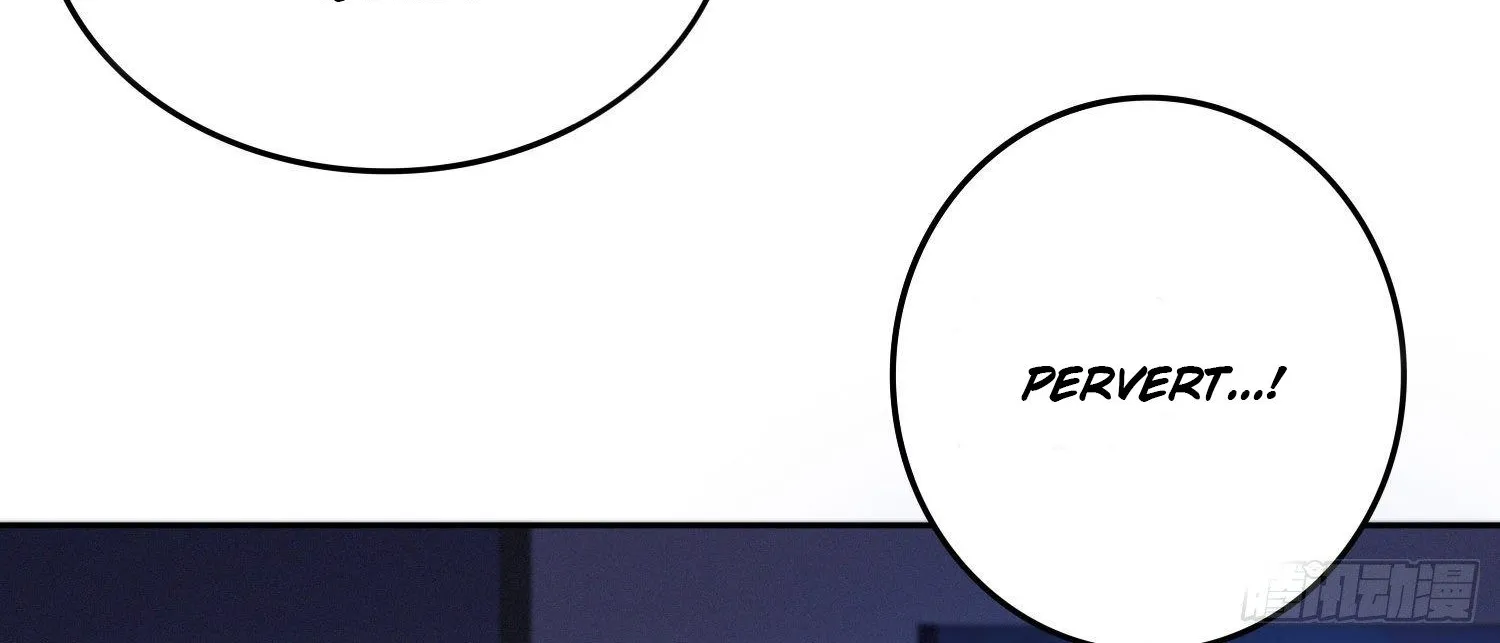 Beipo Chengwei Fanpai Zhuixu Zinmanga X Chapter 29 Page 33