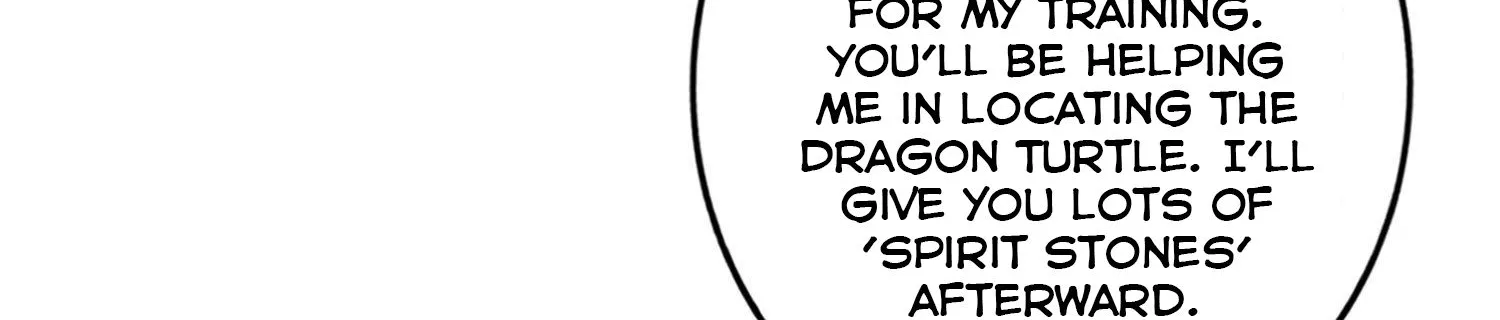Beipo Chengwei Fanpai Zhuixu Zinmanga X Chapter 29 Page 39