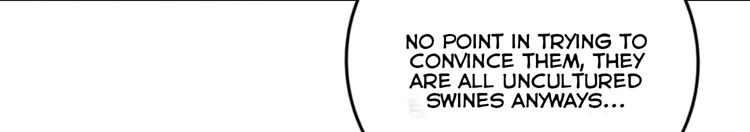 Beipo Chengwei Fanpai Zhuixu Zinmanga X Chapter 27 Page 13