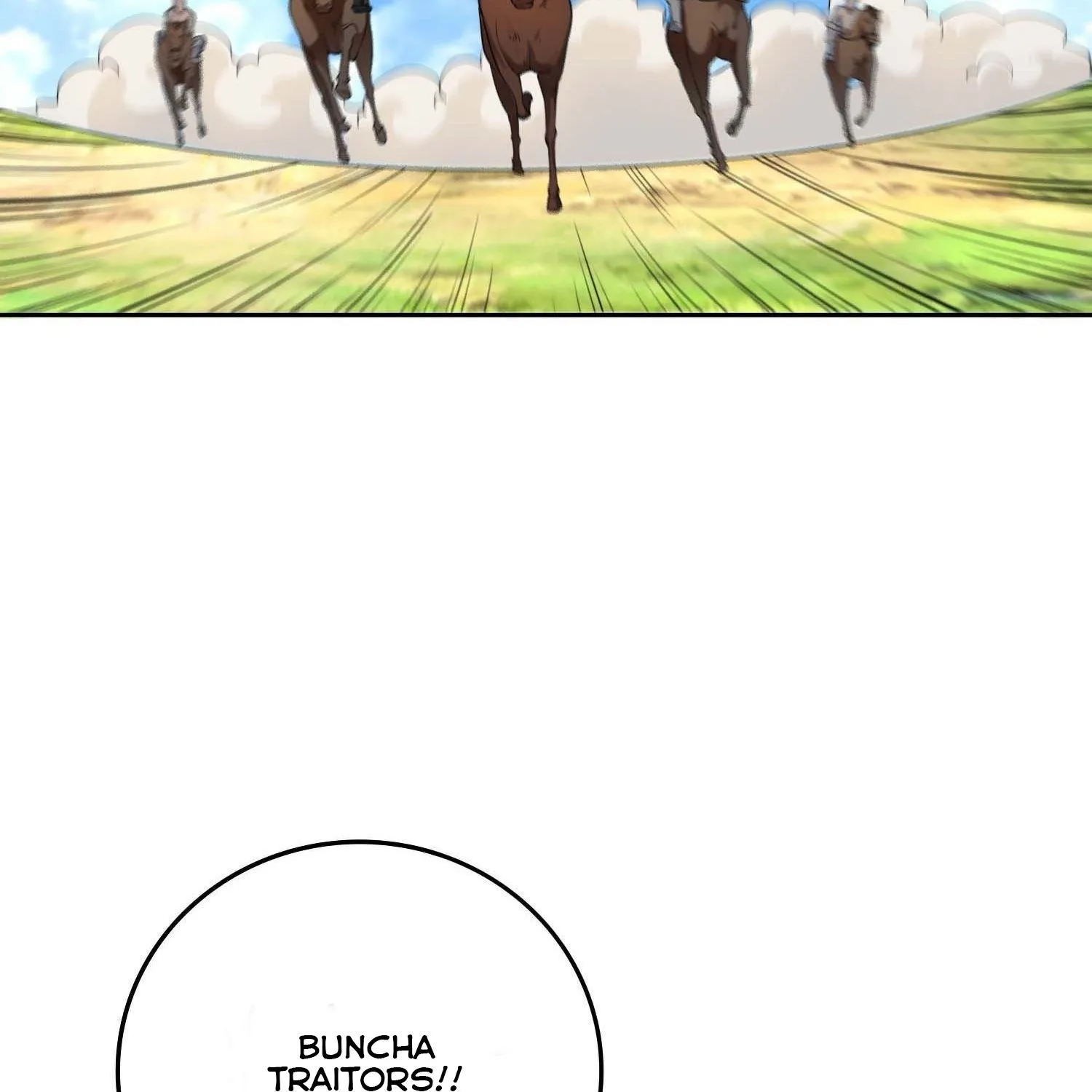 Beipo Chengwei Fanpai Zhuixu Zinmanga X Chapter 27 Page 55