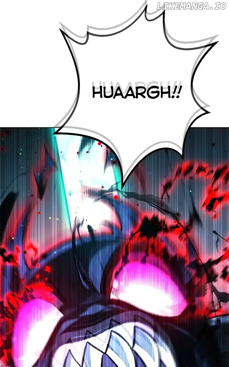 Hero The Maximum Zinmanga X Chapter 42 Page 9