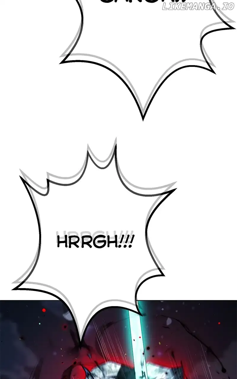 Hero The Maximum Zinmanga X Chapter 42 Page 11