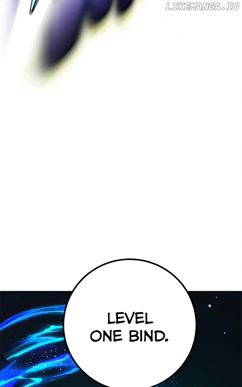 Hero The Maximum Zinmanga X Chapter 42 Page 22