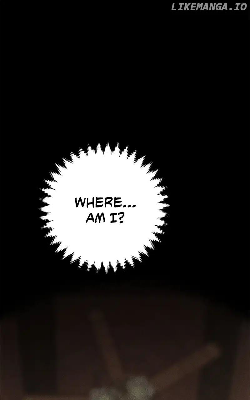 Hero The Maximum Zinmanga X Chapter 42 Page 68