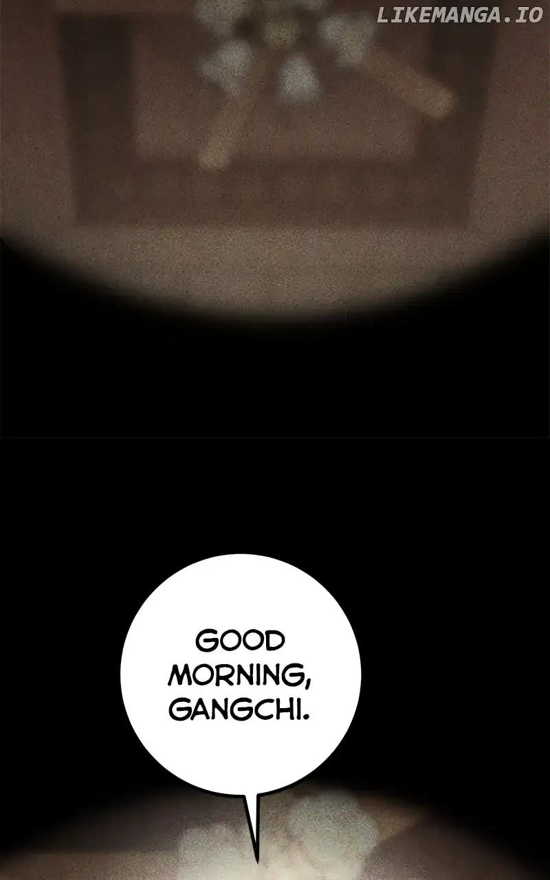 Hero The Maximum Zinmanga X Chapter 42 Page 69