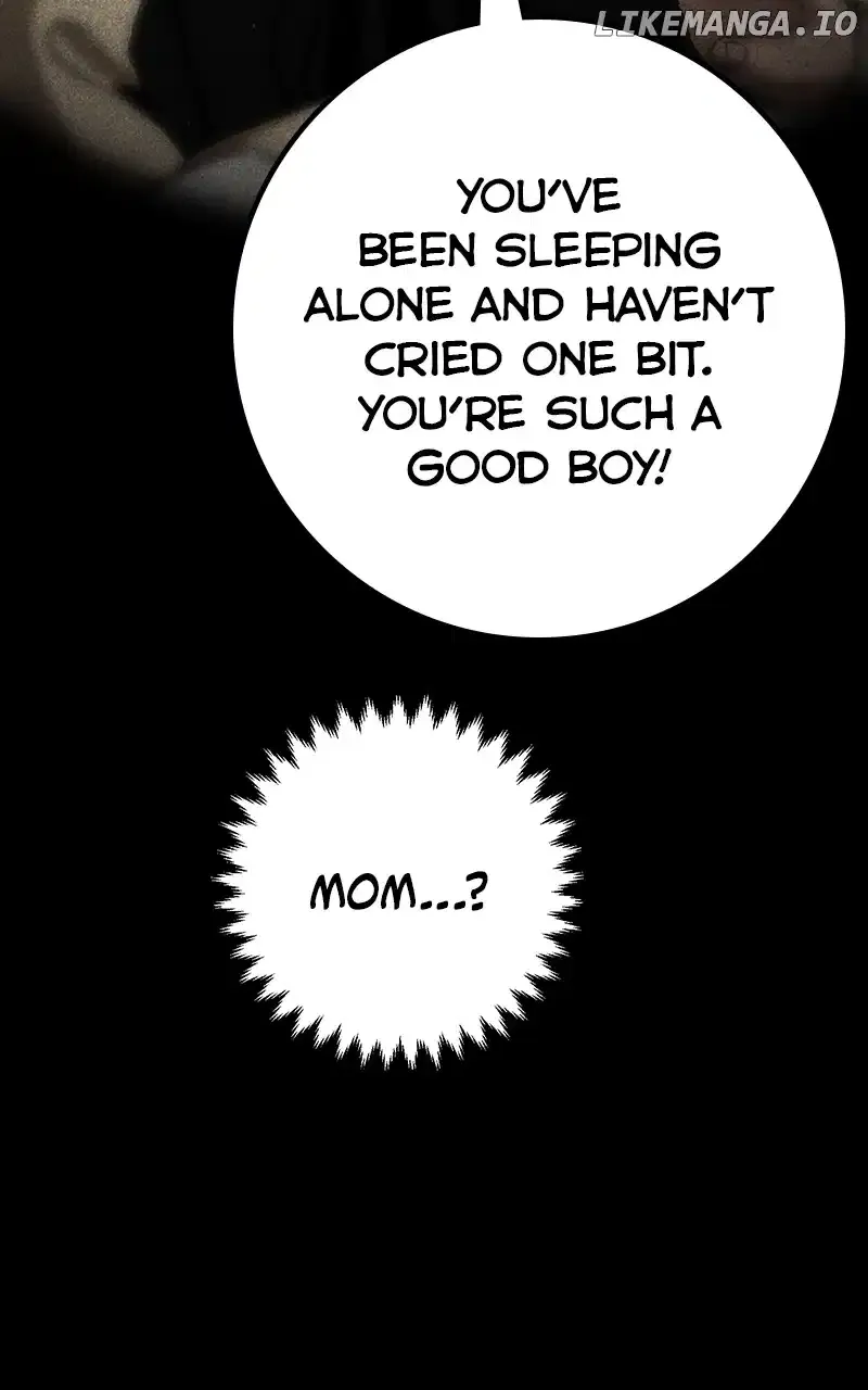 Hero The Maximum Zinmanga X Chapter 42 Page 71