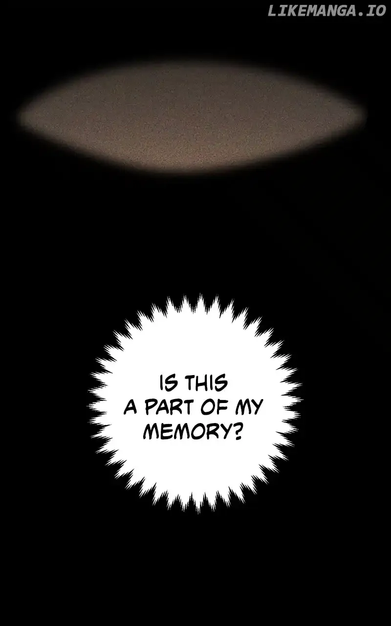 Hero The Maximum Zinmanga X Chapter 42 Page 72