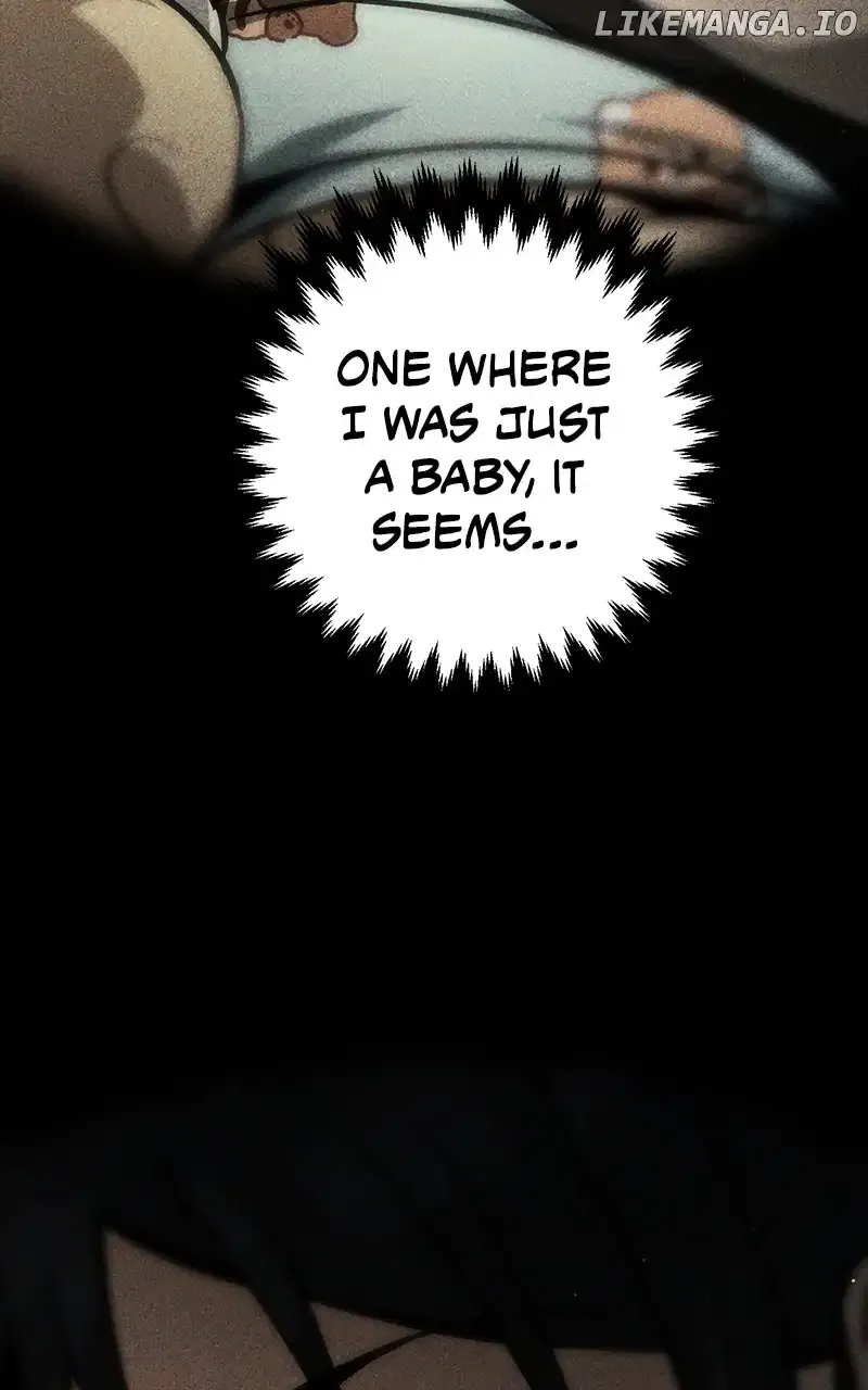 Hero The Maximum Zinmanga X Chapter 42 Page 74