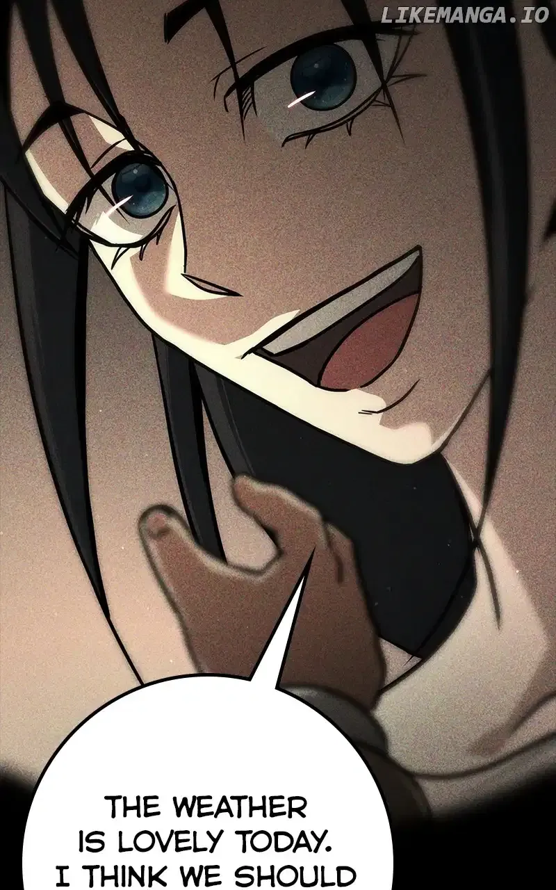 Hero The Maximum Zinmanga X Chapter 42 Page 75