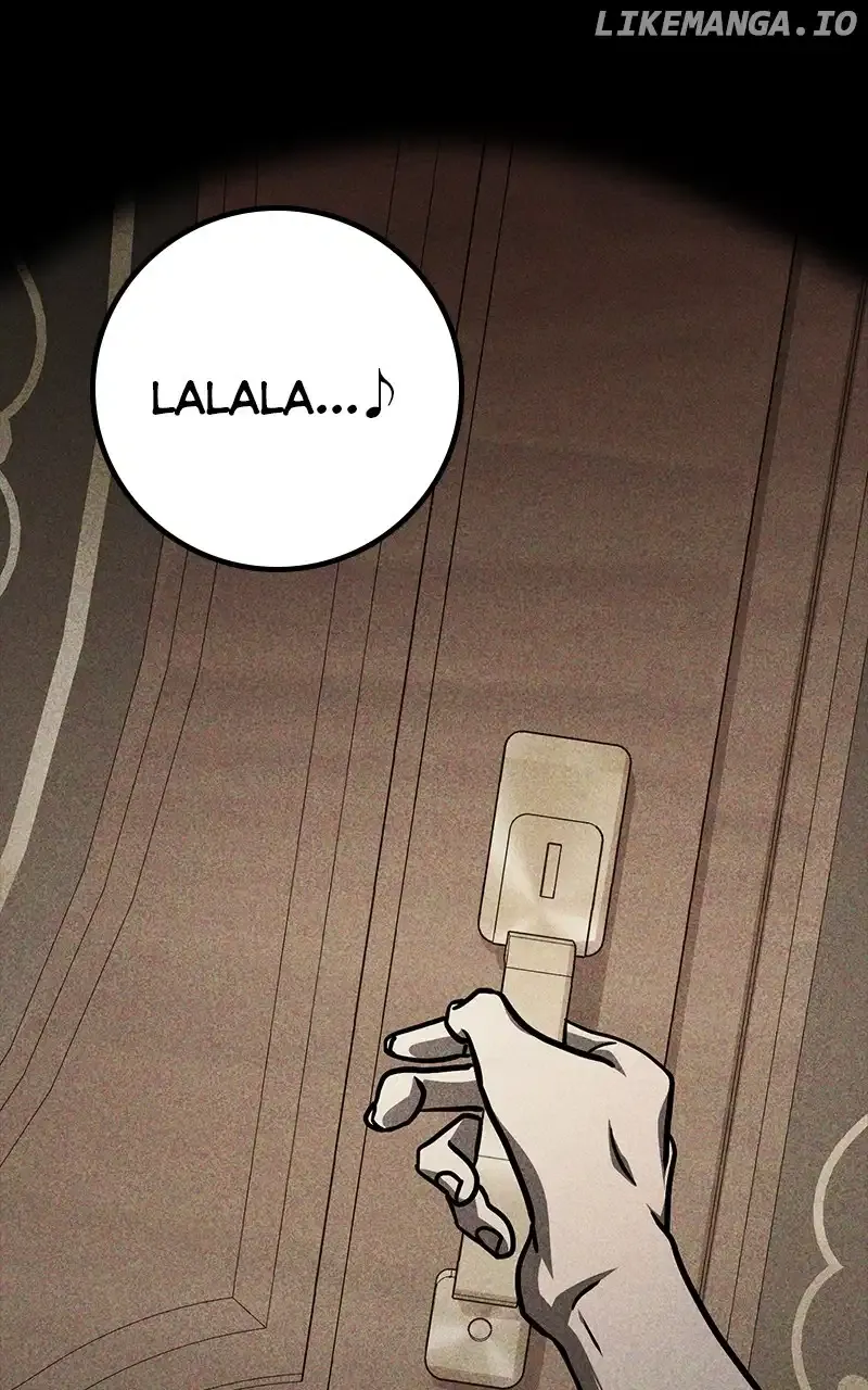 Hero The Maximum Zinmanga X Chapter 42 Page 78