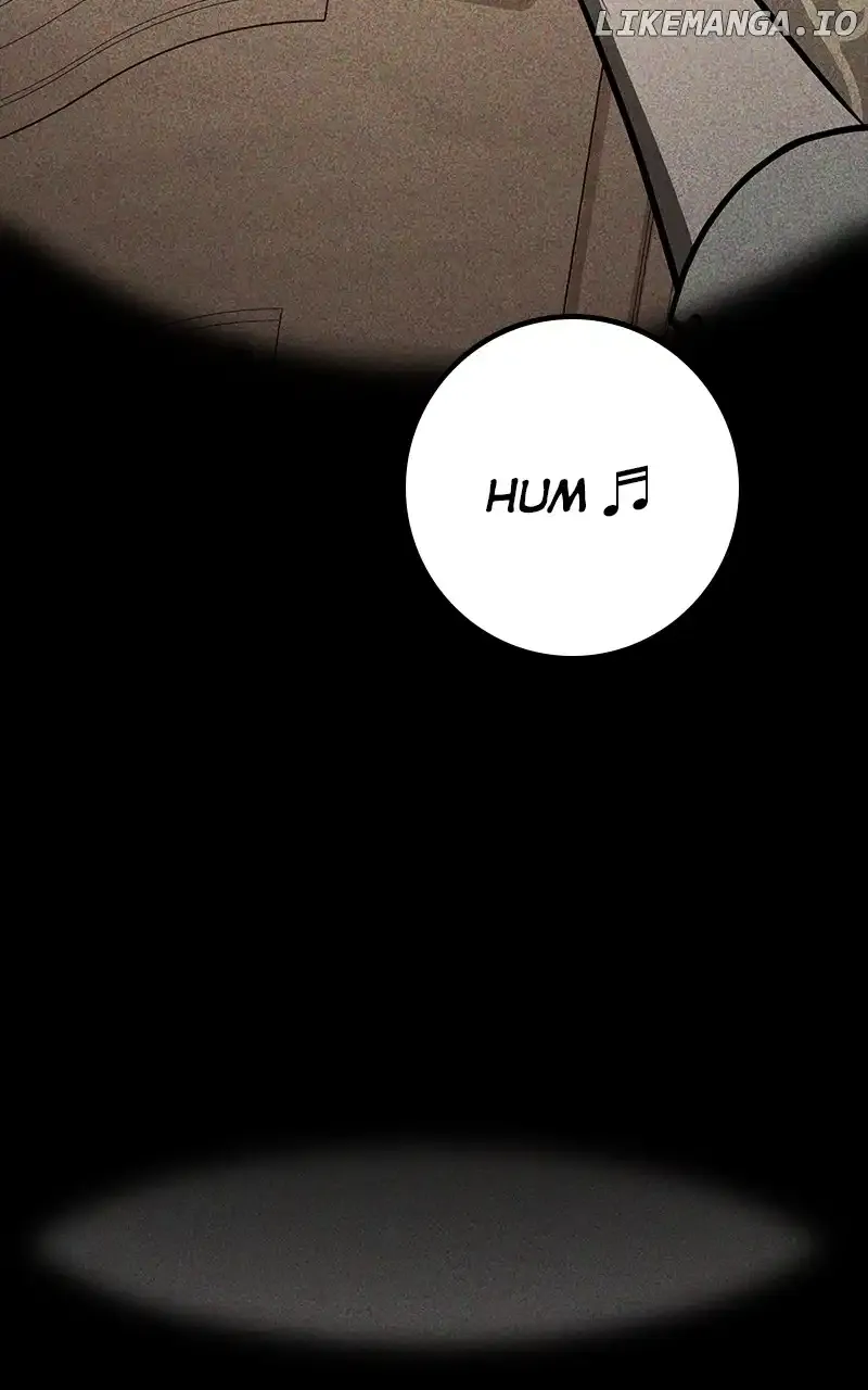 Hero The Maximum Zinmanga X Chapter 42 Page 79