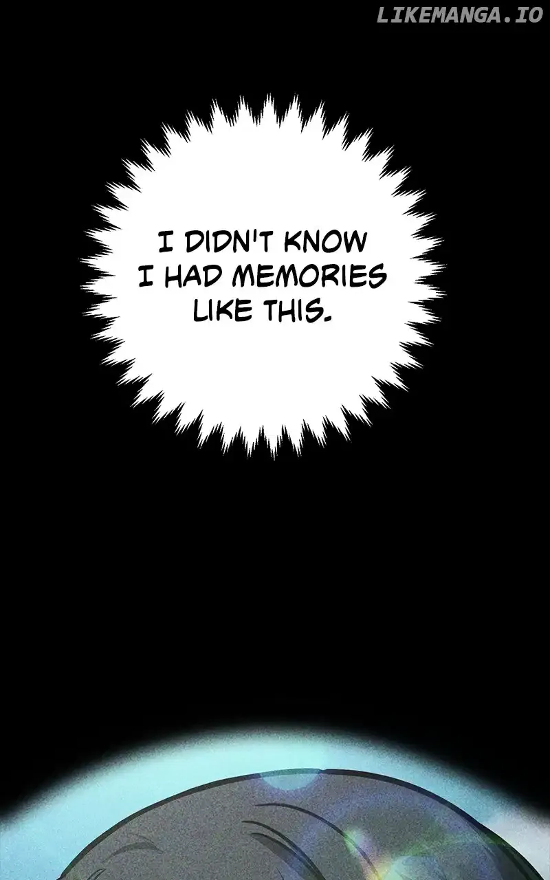 Hero The Maximum Zinmanga X Chapter 42 Page 80