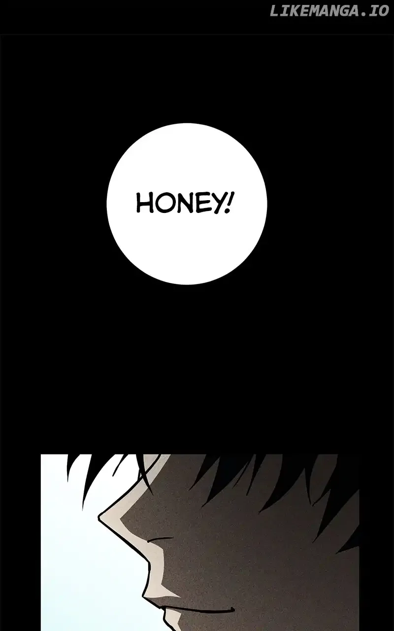 Hero The Maximum Zinmanga X Chapter 42 Page 87