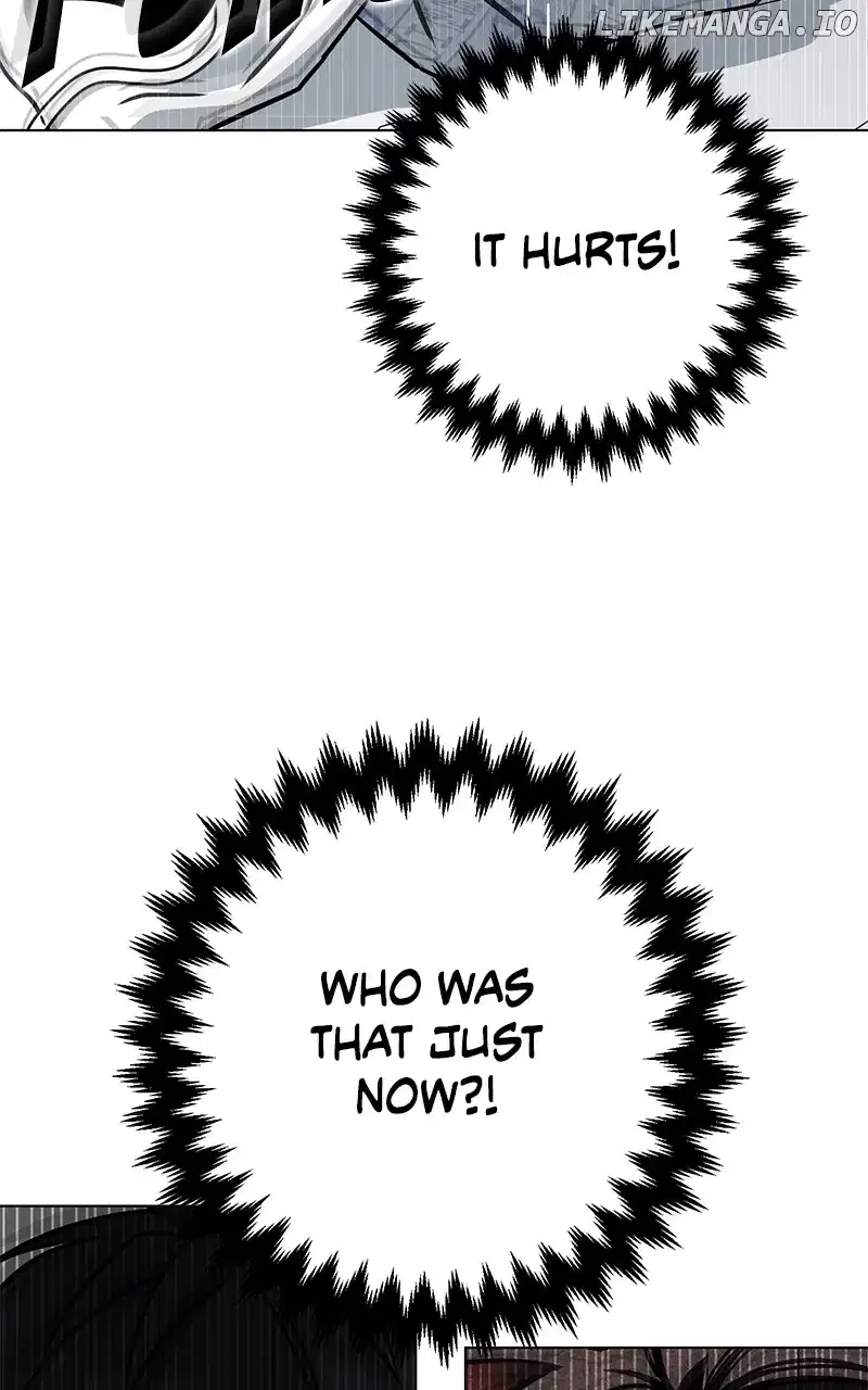 Hero The Maximum Zinmanga X Chapter 42 Page 98