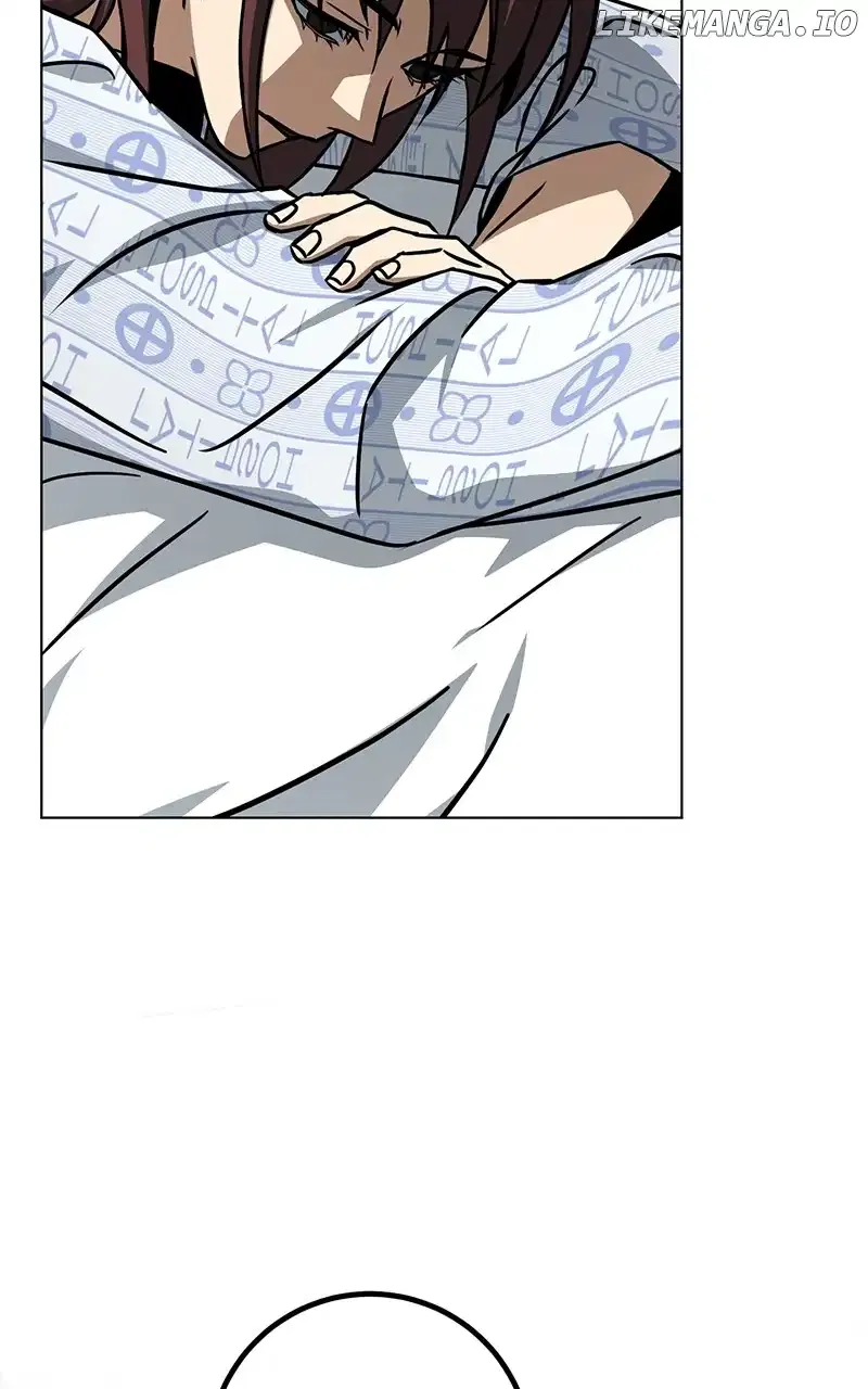 Hero The Maximum Zinmanga X Chapter 42 Page 104
