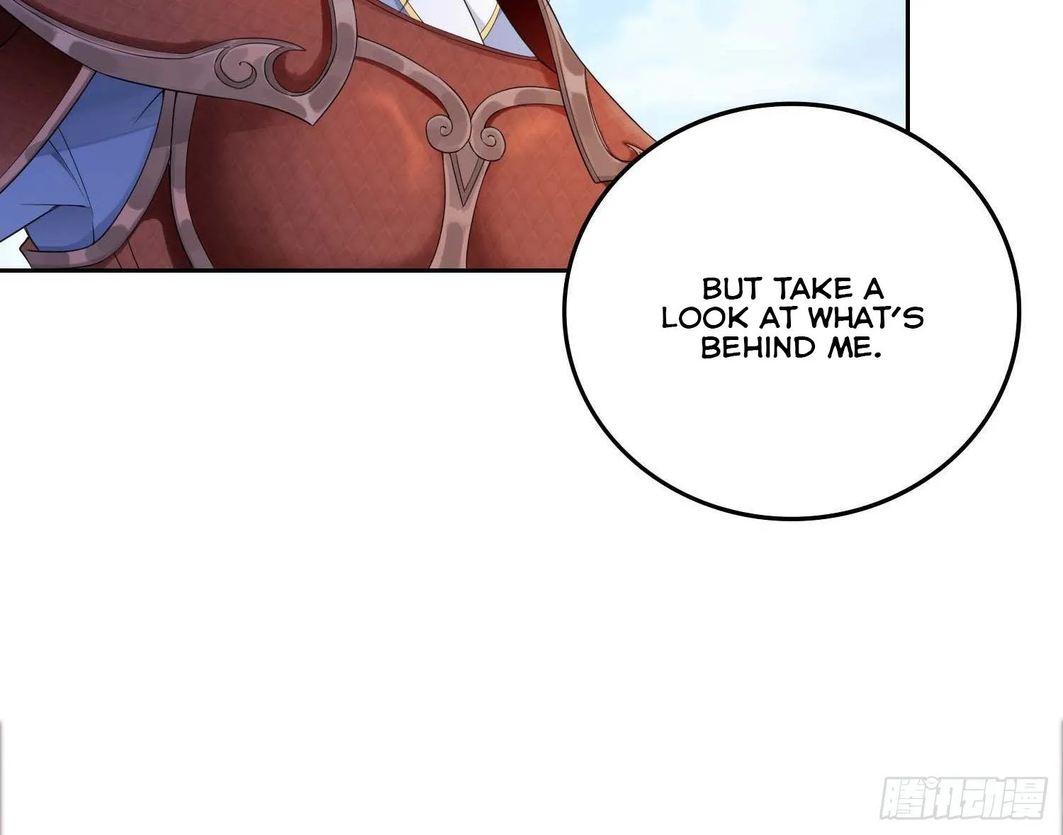 Beipo Chengwei Fanpai Zhuixu Zinmanga X Chapter 26 Page 9
