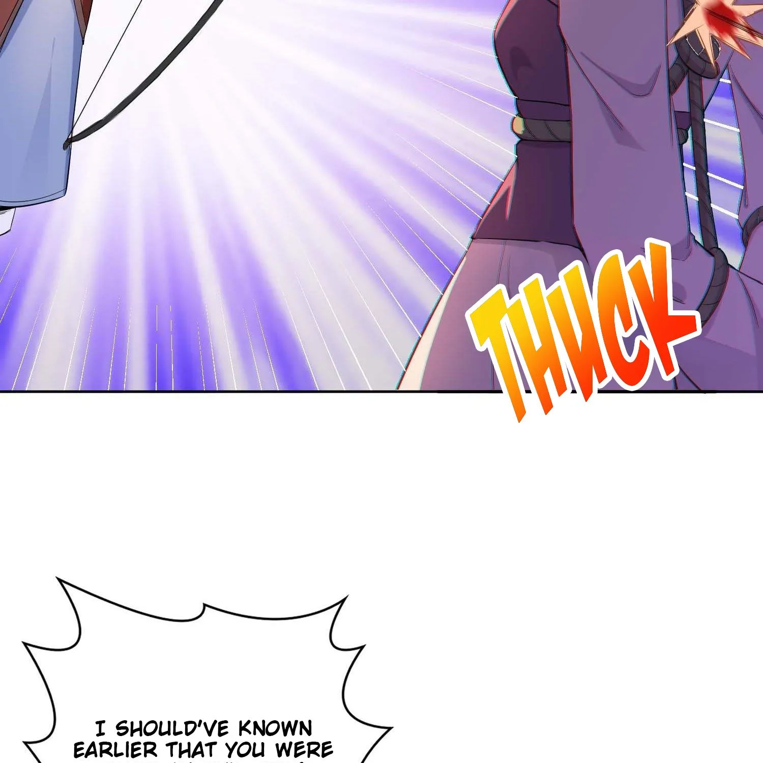 Beipo Chengwei Fanpai Zhuixu Zinmanga X Chapter 26 Page 14