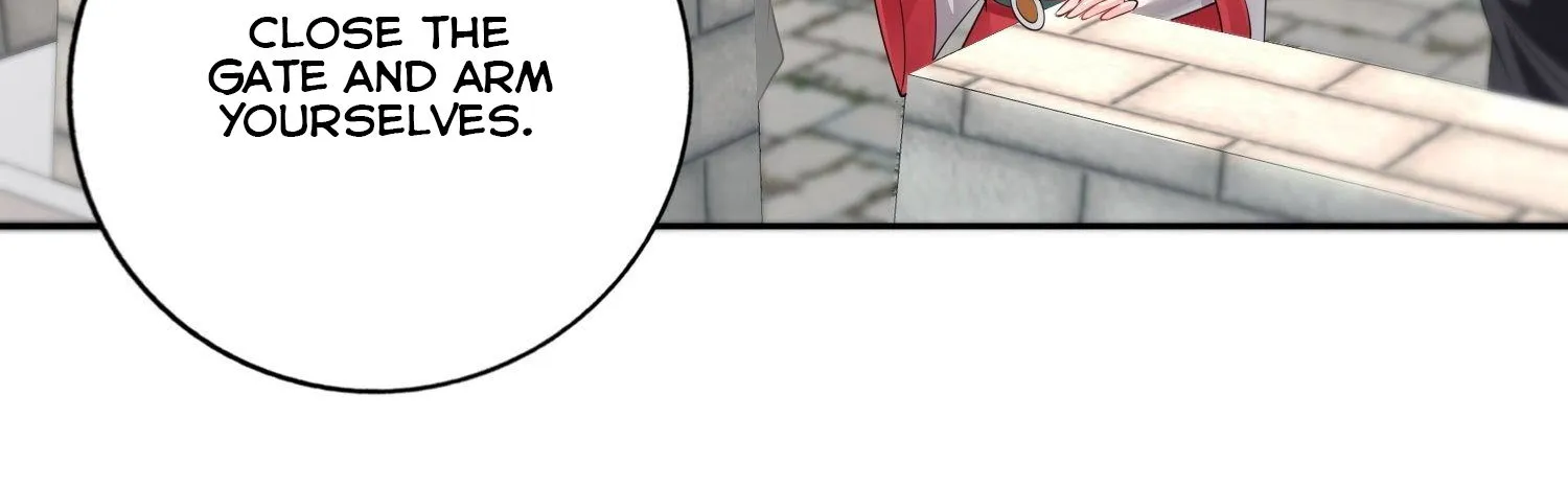 Beipo Chengwei Fanpai Zhuixu Zinmanga X Chapter 25 Page 69