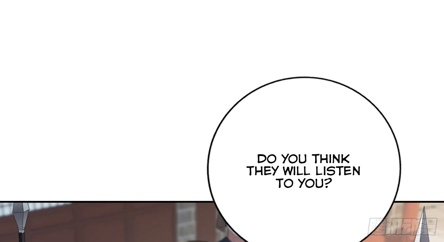 Beipo Chengwei Fanpai Zhuixu Zinmanga X Chapter 25 Page 71
