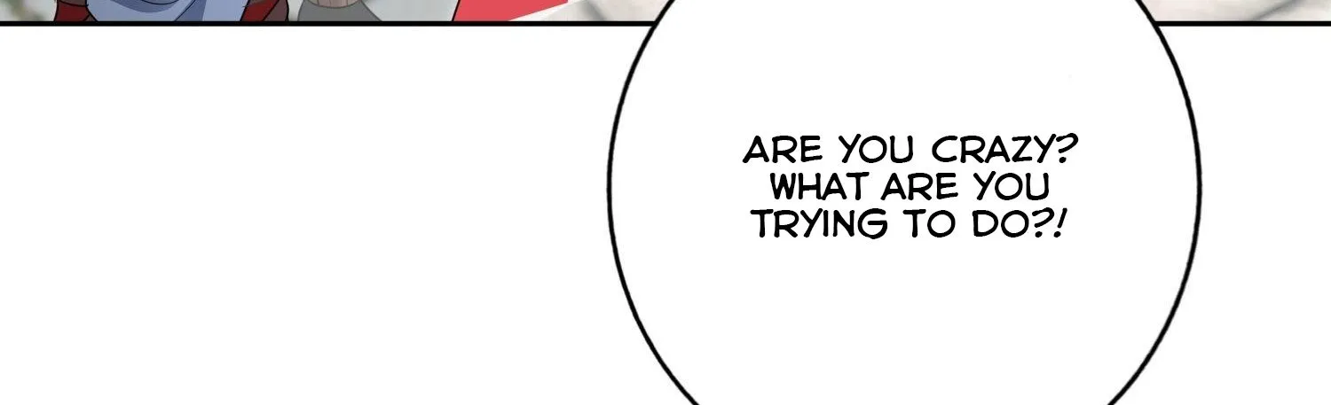 Beipo Chengwei Fanpai Zhuixu Zinmanga X Chapter 25 Page 73