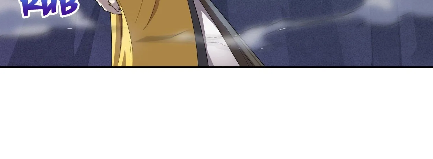 Beipo Chengwei Fanpai Zhuixu Zinmanga X Chapter 23 Page 10