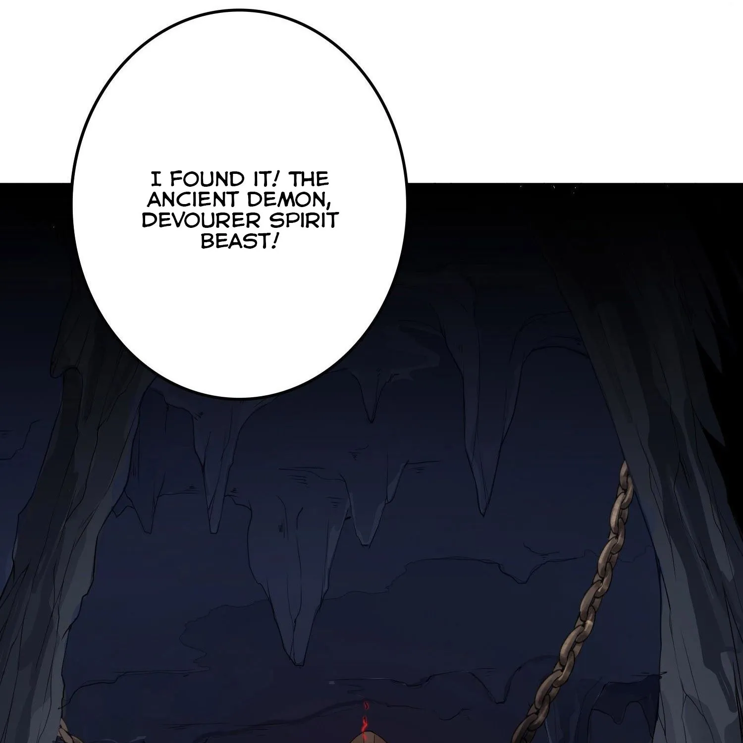 Beipo Chengwei Fanpai Zhuixu Zinmanga X Chapter 23 Page 11