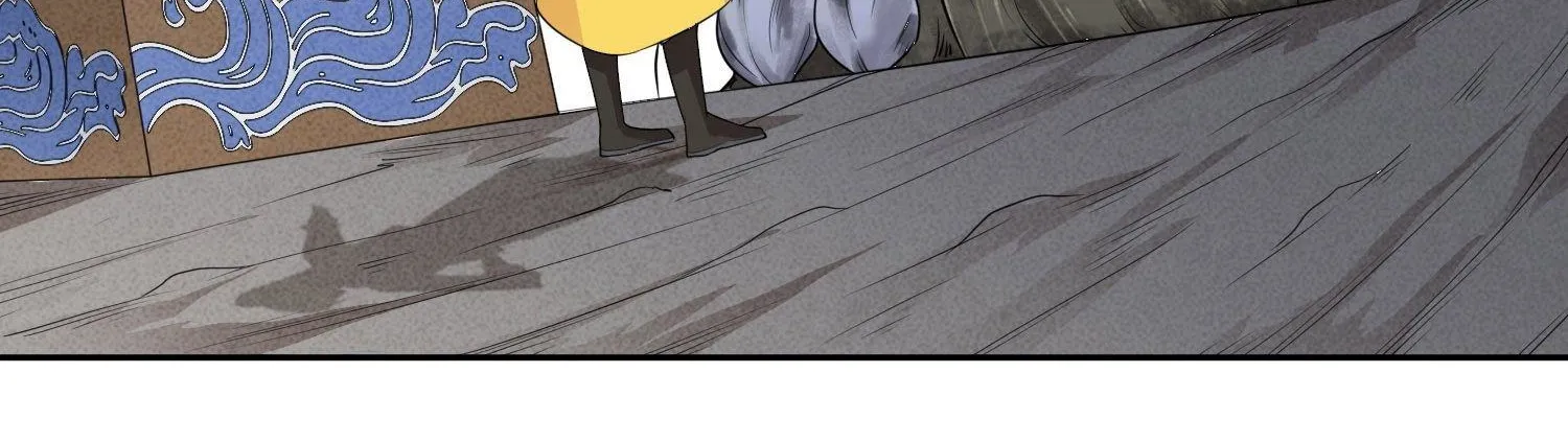 Beipo Chengwei Fanpai Zhuixu Zinmanga X Chapter 23 Page 19