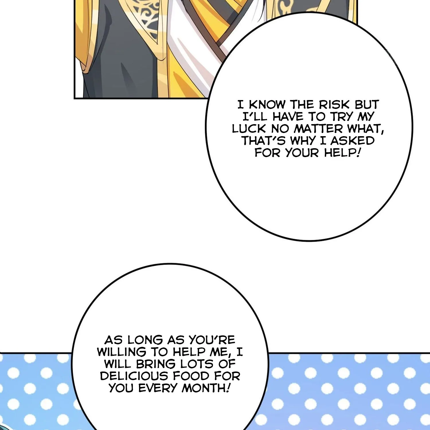 Beipo Chengwei Fanpai Zhuixu Zinmanga X Chapter 23 Page 26
