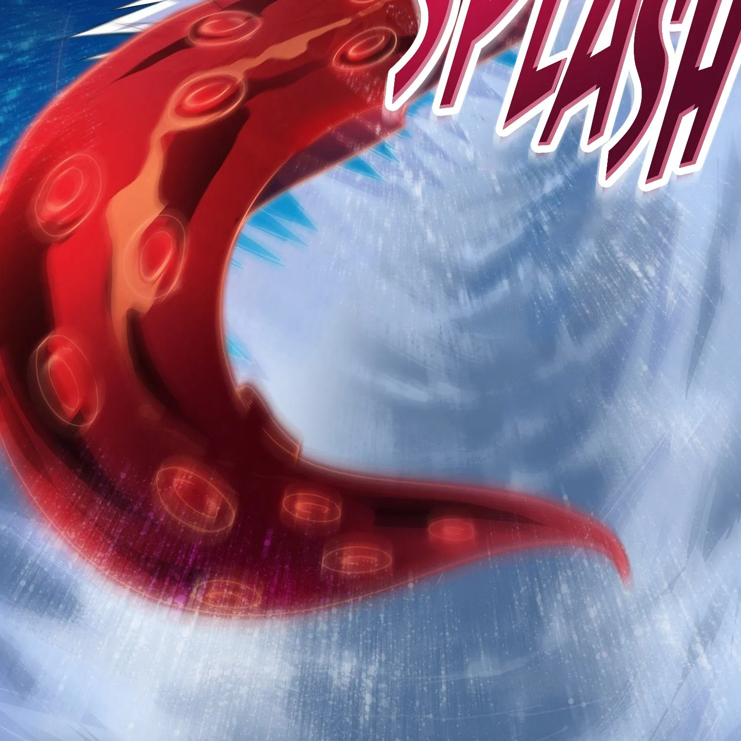 Beipo Chengwei Fanpai Zhuixu Zinmanga X Chapter 23 Page 69