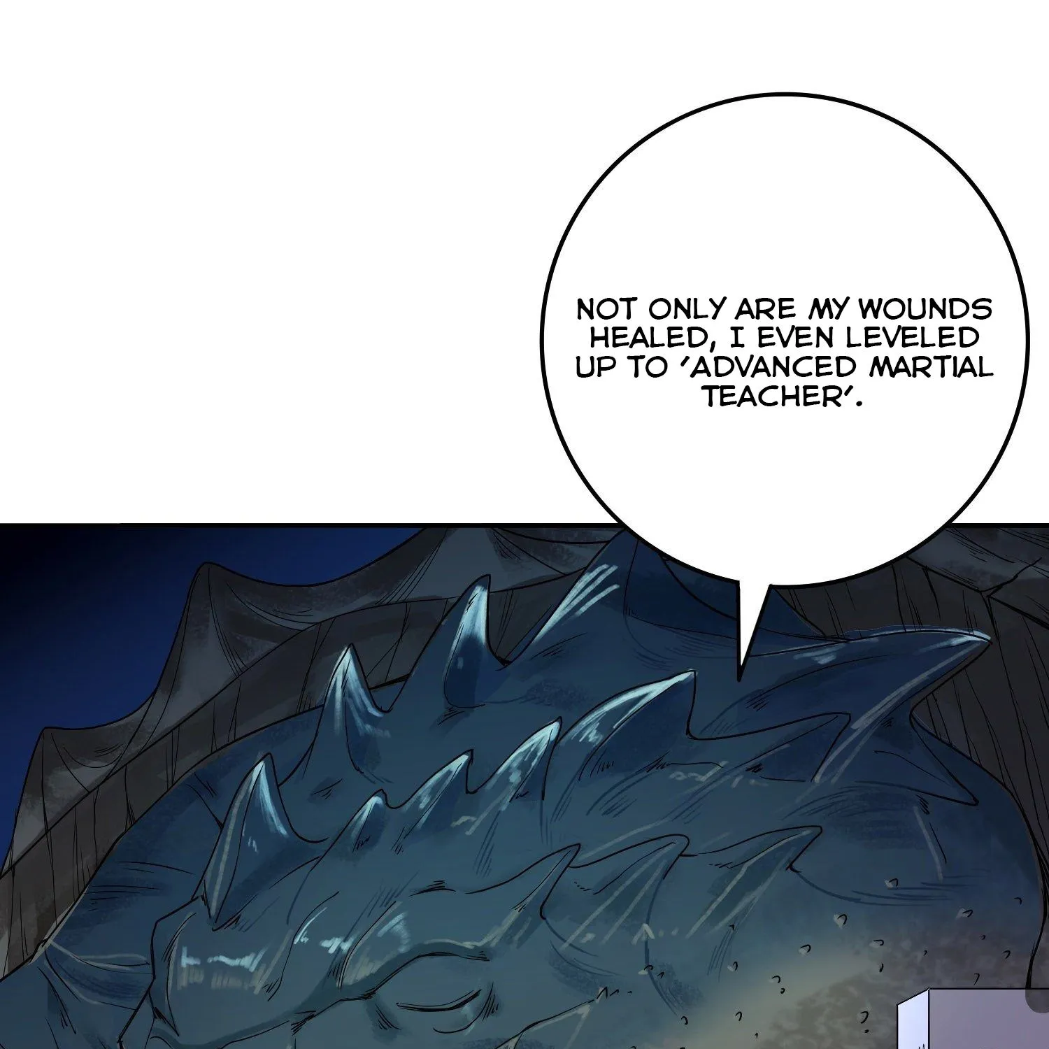 Beipo Chengwei Fanpai Zhuixu Zinmanga X Chapter 22 Page 42