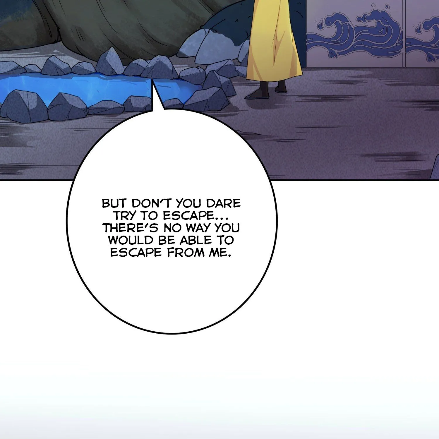 Beipo Chengwei Fanpai Zhuixu Zinmanga X Chapter 22 Page 50