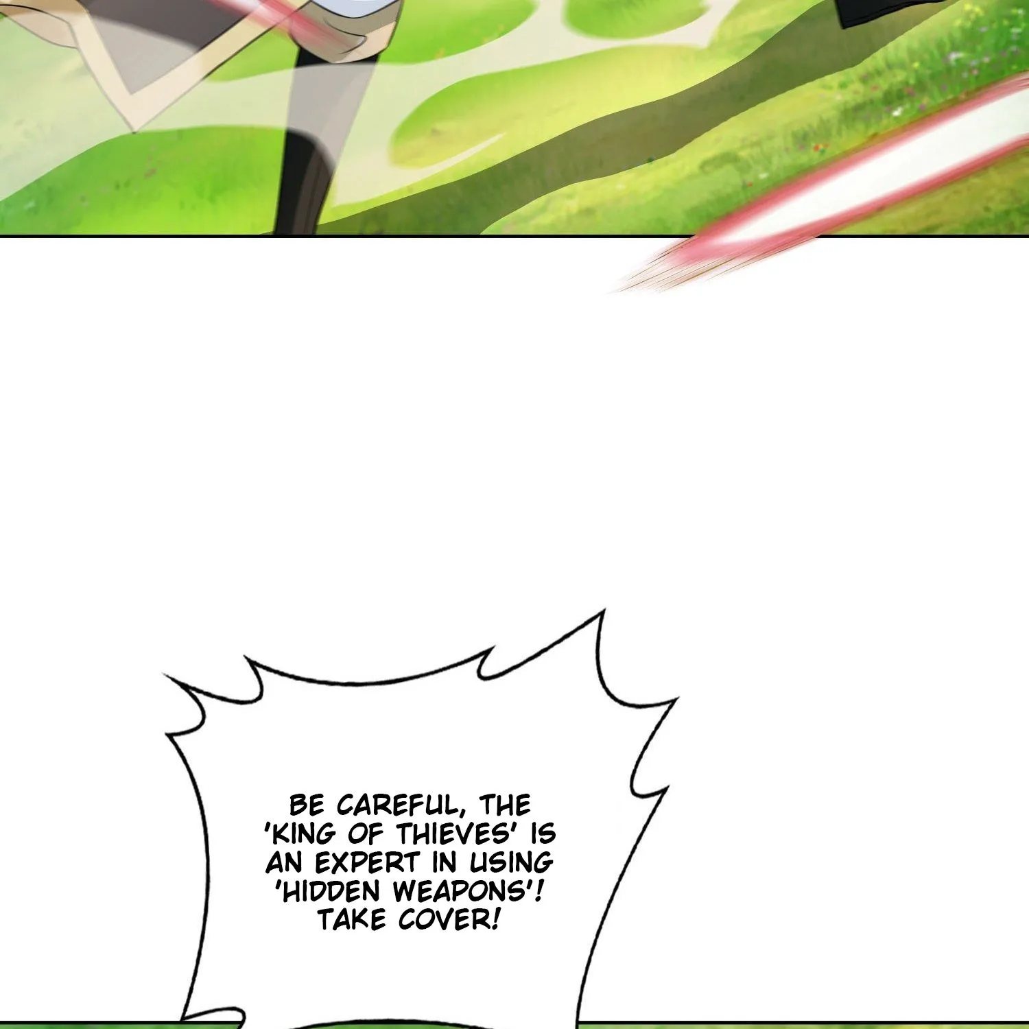Beipo Chengwei Fanpai Zhuixu Zinmanga X Chapter 20 Page 20