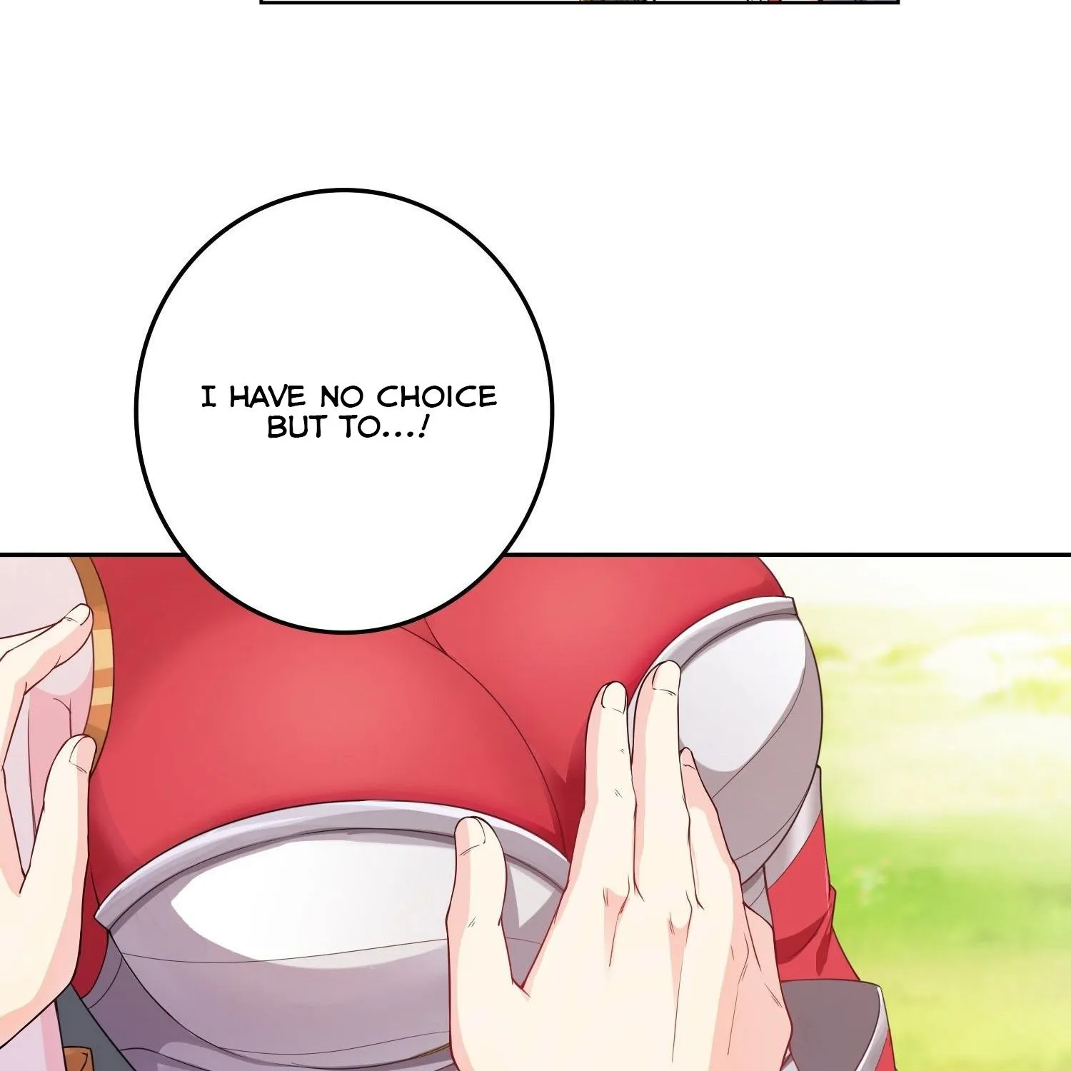 Beipo Chengwei Fanpai Zhuixu Zinmanga X Chapter 20 Page 33