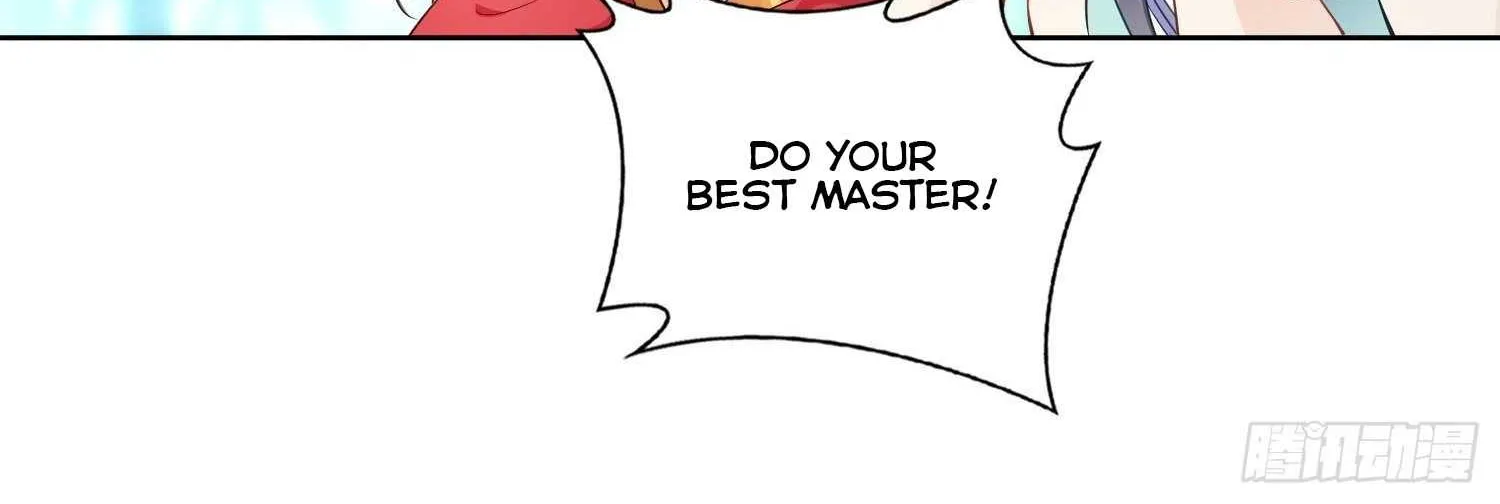 Beipo Chengwei Fanpai Zhuixu Zinmanga X Chapter 19.1 Page 39