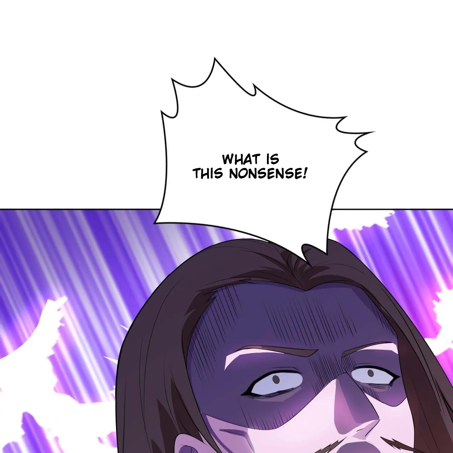 Beipo Chengwei Fanpai Zhuixu Zinmanga X Chapter 18 Page 10