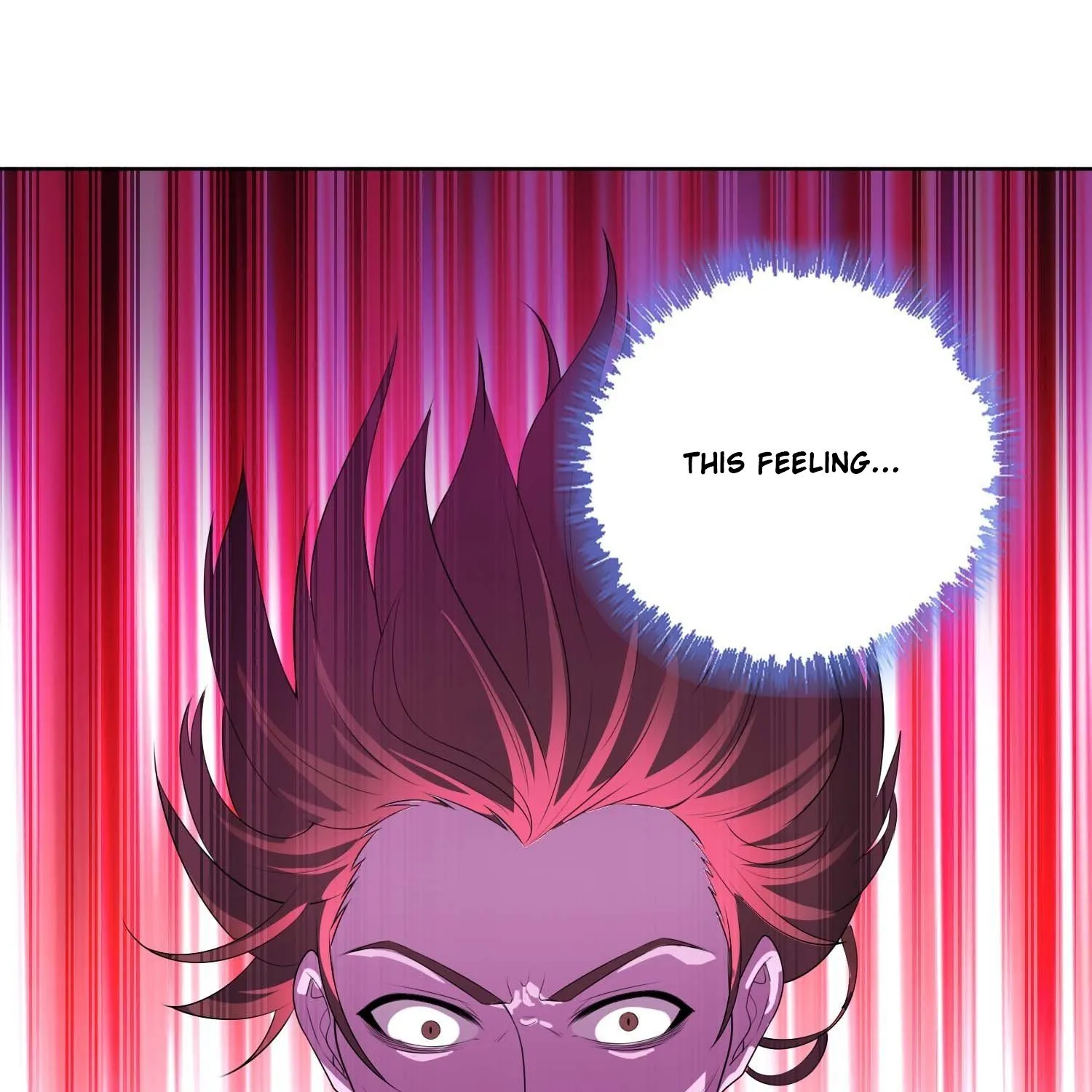 Beipo Chengwei Fanpai Zhuixu Zinmanga X Chapter 18 Page 18