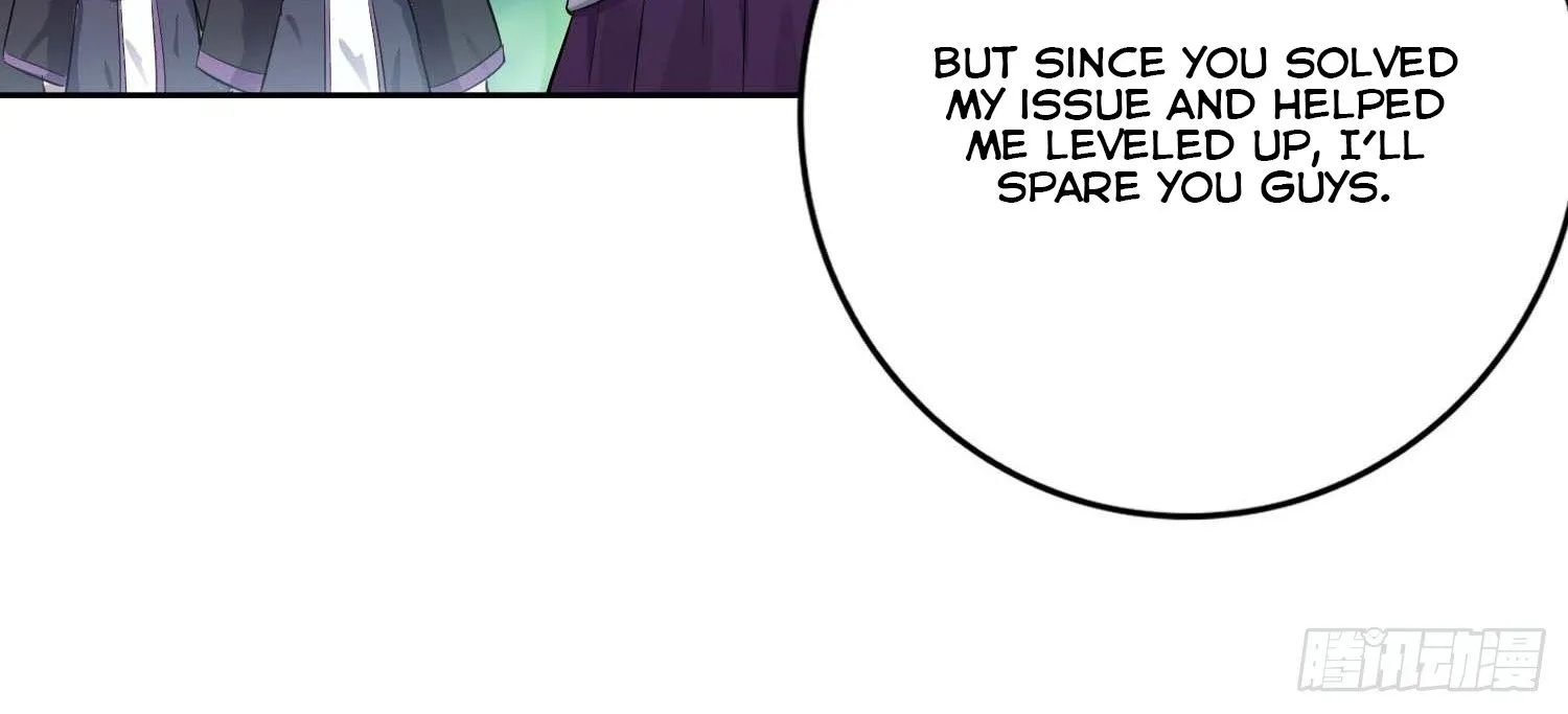 Beipo Chengwei Fanpai Zhuixu Zinmanga X Chapter 18 Page 26