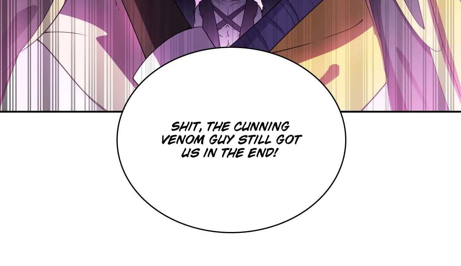 Beipo Chengwei Fanpai Zhuixu Zinmanga X Chapter 17.2 Page 13