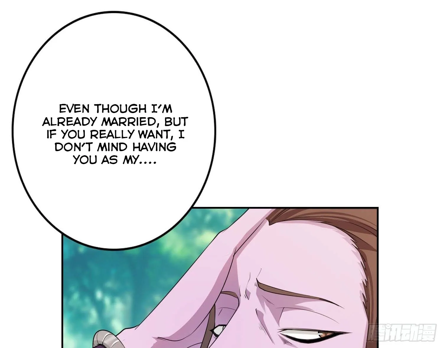 Beipo Chengwei Fanpai Zhuixu Zinmanga X Chapter 17 Page 41