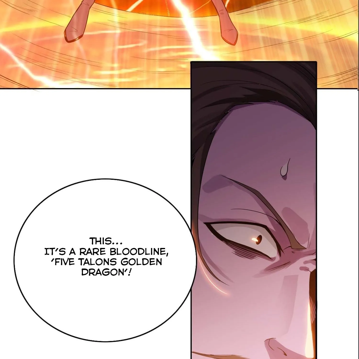 Beipo Chengwei Fanpai Zhuixu Zinmanga X Chapter 17 Page 58