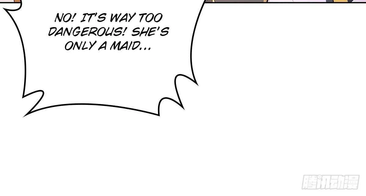 Beipo Chengwei Fanpai Zhuixu Zinmanga X Chapter 16.1 Page 25